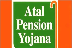 Featured image for: Can government employees get the benefit of Atal Pension Yojana? know in details in Business category