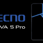 Tecno Pova 5 Pro