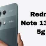 Redmi Note 13 Pro 5g