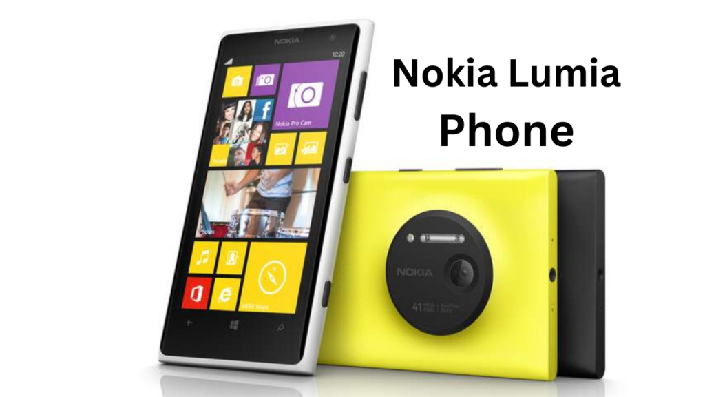 Nokia Lumia Phone Under Rs 3000 Smartphones Replacement Successor To Windows Mobile