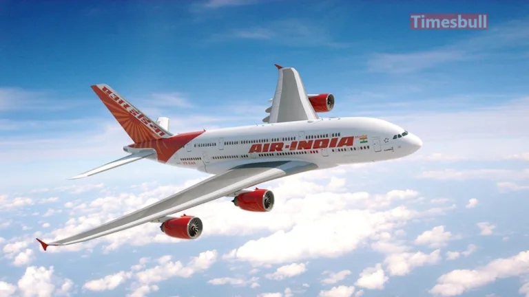 LPG price hike effect: Aviation fule price also increased