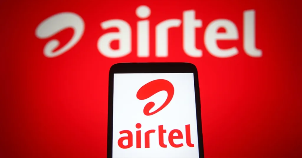 Airtel कंपनी ने एक बार फिर मार्केट में बड़ा धमाका कर दिया है, ग्राहकों के लिए कर दिया एक और सस्ता रिचार्ज प्लान लांच