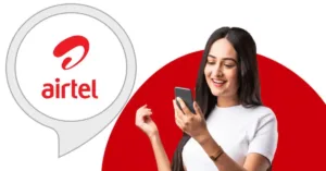 Featured image for: Airtel के प्लान की मची धूम, 2 सिम के साथ चलेगा फ्री प्राइम वीडियो और हॉटस्टार, जानें डिटेल्स in Business category