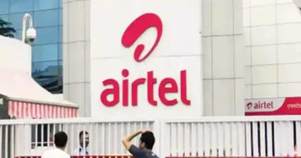 Airtel Recharge Plan: Airtel launches very cheap and powerful recharge plans, Know quickly