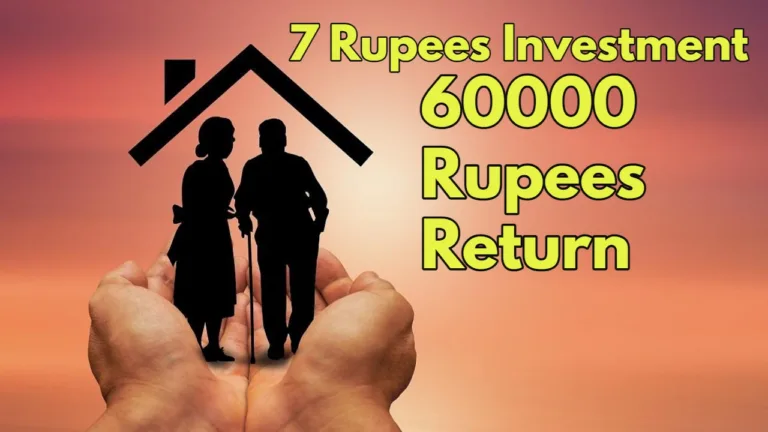 Atal Pension Yojana: A Smart Investment for Your Golden Years