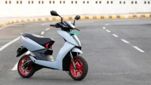 Featured image for: Ather 450 Apex Price Increase in India: Latest Updates Ather Electric Scooter in Business category
