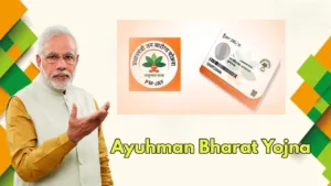 Featured image for: Get Cashless Treatment with Ayushman Card, Know Eligibility and Application Process in Business category