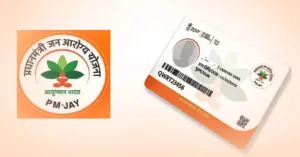 Featured image for: Ayushman Bharat: These documents are necessary for all elderly people for free medical treatment up to Rs 5 lakh in Business category