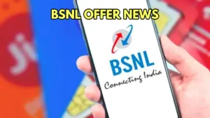 Featured image for: BSNL has taken away the sleep of Jio and Airtel, providing amazing facilities for Rs 6.65 per day in Business category