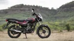 Bajaj-Platina-110-HGear-Side-161264