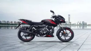 Featured image for: Bajaj Pulsar 125 Carbon Fiber Edition: New Design, Features, and Price in Business category