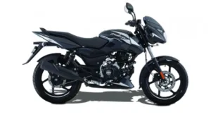 Featured image for: New Bajaj Pulsar 150: Powerful Performance, Sleek Design, and Affordable Price in Business category