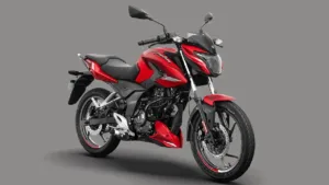 Featured image for: New Bajaj Pulsar 150: Packed with Modern Features for Enhanced Riding in Business category