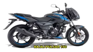 Featured image for: New Pulsar 150 Leaked: Check Out the Changes in Business category