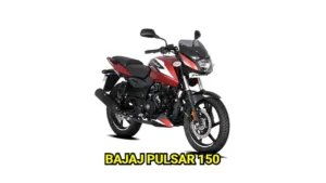 Featured image for: Bajaj Pulsar 150: Updated Design, Bluetooth Connectivity, and More in Business category
