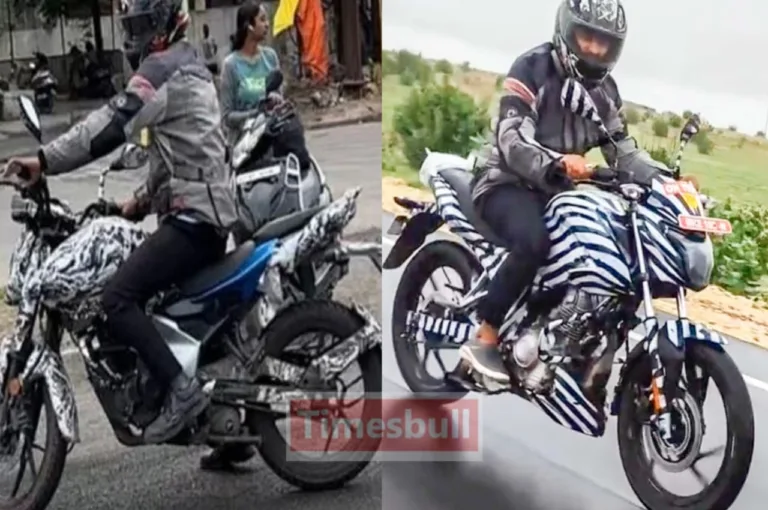 Cheap College Bikes: Honda CB Shine, Bajaj Pulsar, Hero Glamour, TVS Raider