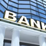 Bank of Baroda Home Loan