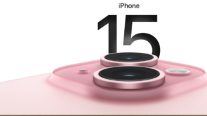 Featured image for: Apple iPhone 14 vs iPhone 15: Price and Offers on Flipkart’s Big Billion Days in Gadgets category