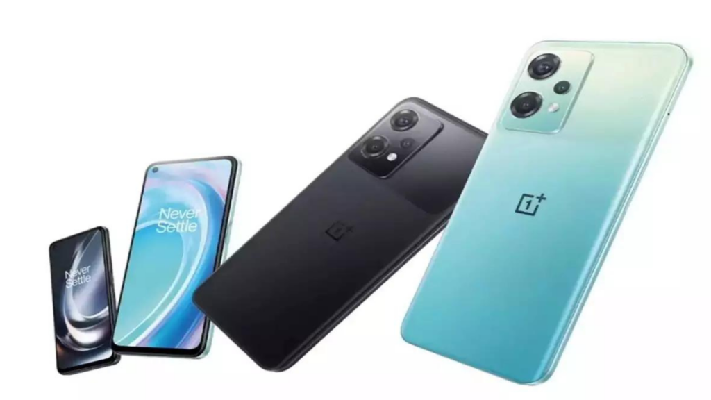 OnePlus Nord Series: A Closer Look at the Nord 3, CE 3, and 2T