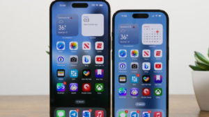 Featured image for: iPhone 13 Pro Available with Huge Discounts, Check Prices and Features in Gadgets category