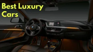 Featured image for: Affordable Luxury Cars in India, 3 High-End Options for Under Rs 50 Lakh in Business category
