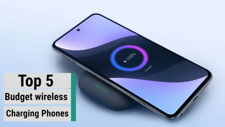 Top 3 Smartphones with Wireless Charging in 2024, iPhone 14 Pro Max, Galaxy S24 Ultra