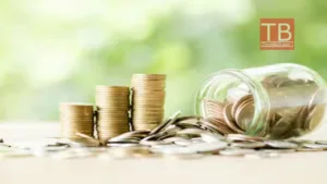 Featured image for: Business Idea: Limitless profit margin, less compition in market, this business can make you rich! in Business category