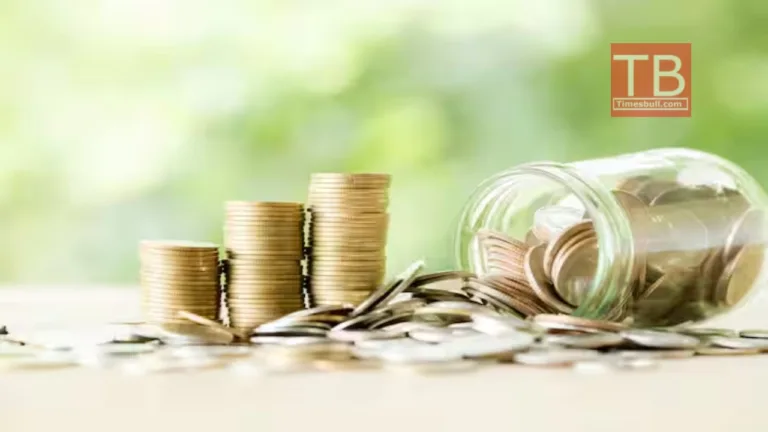 Business Idea: Limitless profit margin, less compition in market, this business can make you rich!