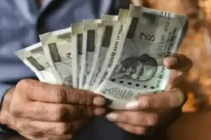 Featured image for: Rs. 4 lakh monthly income! This business can bloom more in the future  in Business category