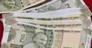 Featured image for: Profit upto Rs 4 lakh! This business idea can produce profit for a long time in Business category