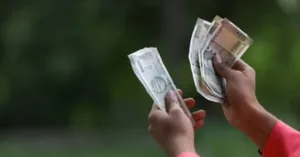 Featured image for: Business Idea: A whole year business anyone can do, every Indian buys this product in Business category