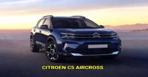 Featured image for: Citroen C5 Aircross Sales Continue to Struggle: Only 1 Unit Sold in 6 Months in latest news category