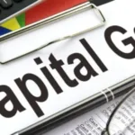 CGAS account Benefit