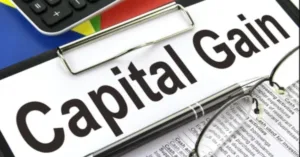 Featured image for: प्रॉपर्टी बेचने से पहले खुलवाएं ये खाता, ब्याज से होगी इनकम, नहीं लगेगा टैक्स, जानें पूरी डिटेल in Business category