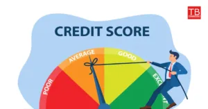 Featured image for: The Power of CIBIL Score: The Key to Easy Loan Approvals, Improve Your CIBIL Score in Business category