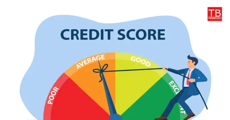 The Power of CIBIL Score: The Key to Easy Loan Approvals, Improve Your CIBIL Score