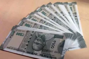 Featured image for: Want to turn your business idea into reality? Government can help you in Business category