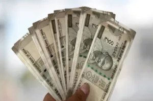 Featured image for: Business Idea: Start this business today, earn 11 lakh rupees every year in Business category