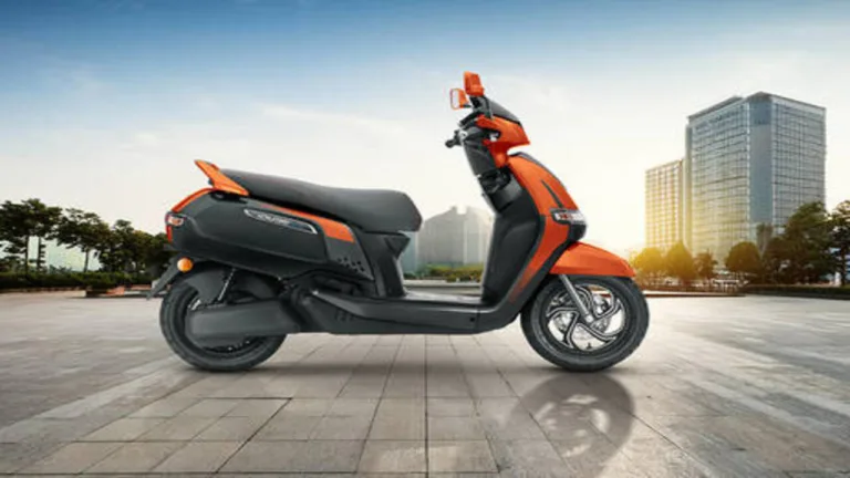 Best Budget Electric Scooters for Daily Commute: Affordable Options with Impressive Range and Performance