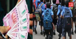 Featured image for: सरकार बच्चों को हर महीने दे रही 4000 रुपये, पात्रता उठाएं लाभ, जानिए सीएम बाल सेवा स्कीम in Business category