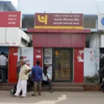 Create accounts with 4 nominees