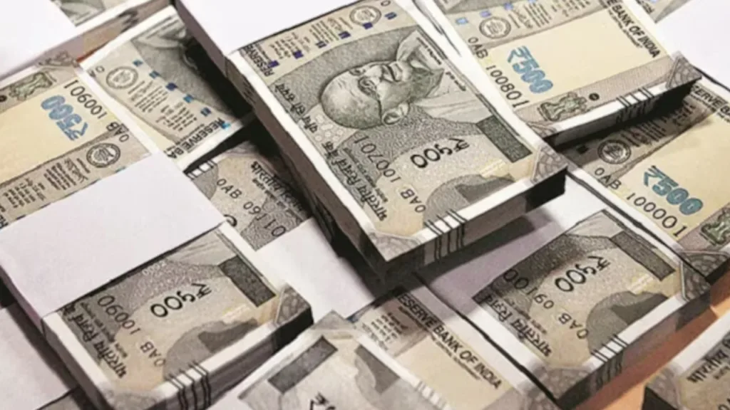 Crorepati Formula: मिल गया करोड़पति फॉर्मूला, सिर्फ मंंथली इतना करना होगा निवेश, जानें डिटेल्स