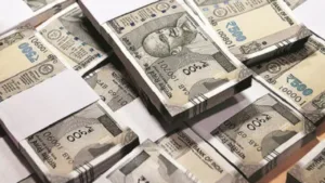 Featured image for: Crorepati Formula: मिल गया करोड़पति फॉर्मूला, सिर्फ मंंथली इतना करना होगा निवेश, जानें डिटेल्स in India category