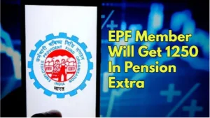 Featured image for: EPS Pension Fund Limit to Increase, Know How it Will Impact Your Monthly Pension in Business category