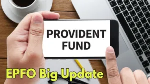 Featured image for: EPF Account Update: EPFO New Rules Make it Easier to Correct EPF Account Details in Business category