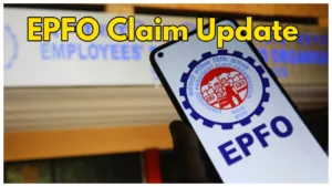 Featured image for: EPFO Claim: ₹1 lakh will be withdrawn from PF in just 3 days, Check Here Full process in Business category