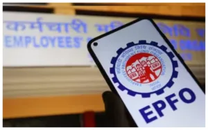 Featured image for: EPFO 3.0: New year gift! ATM limit to PF amount, these things going to change in Business category