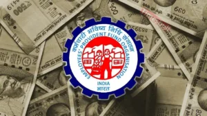 Featured image for: EPFO Pension Update: Employees to Receive Rs 7500 Monthly After Retirement in Business category