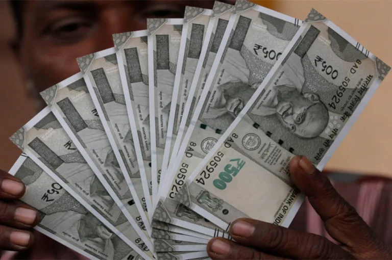 EPS 95 Pension को लेकर आई गुड़ न्यूज, जानकर आप भी झूम उठेंगे