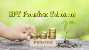 Featured image for: EPS Pension Scheme: Your Key to a Financially Secure Retirement in Business category